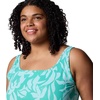 image:imageColumbia PFG Freezer III DressGlaze Green Broadleaf