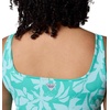 image:imageColumbia PFG Freezer III DressGlaze Green Broadleaf