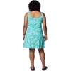 image:imageColumbia PFG Freezer III DressGlaze Green Broadleaf