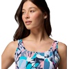 image:imageColumbia PFG Freezer III DressGuava Pink Tropicview