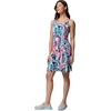 image:imageColumbia PFG Freezer III DressGuava Pink Tropicview