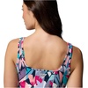 image:imageColumbia PFG Freezer III DressGuava Pink Tropicview