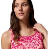 image:imageColumbia PFG Freezer III DressGuava Pink Vacay Blooms Tonal