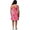image:imageColumbia PFG Freezer III DressGuava Pink Vacay Blooms Tonal