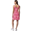 image:imageColumbia PFG Freezer III DressGuava Pink Vacay Blooms Tonal