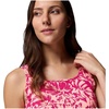 image:imageColumbia PFG Freezer III DressGuava Pink Vacay Blooms Tonal