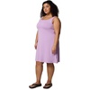 image:imageColumbia PFG Freezer III DressHydrangea