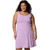 image:imageColumbia PFG Freezer III DressHydrangea