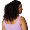 image:imageColumbia PFG Freezer III DressHydrangea