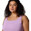 image:imageColumbia PFG Freezer III DressHydrangea