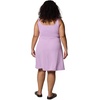 image:imageColumbia PFG Freezer III DressHydrangea