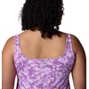 image:imageColumbia PFG Freezer III DressHydrangea Bellashore