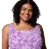 image:imageColumbia PFG Freezer III DressHydrangea Bellashore
