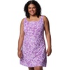 image:imageColumbia PFG Freezer III DressHydrangea Bellashore
