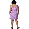 image:imageColumbia PFG Freezer III DressHydrangea Bellashore