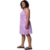 image:imageColumbia PFG Freezer III DressHydrangea Bellashore