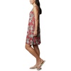 image:imageColumbia PFG Freezer III DressKettle Archive Palms Print
