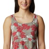 image:imageColumbia PFG Freezer III DressKettle Archive Palms Print