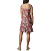 image:imageColumbia PFG Freezer III DressKettle Archive Palms Print