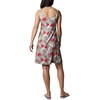 image:imageColumbia PFG Freezer III DressKettle Ditsy Leaves Print