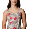 image:imageColumbia PFG Freezer III DressKettle Ditsy Leaves Print