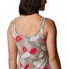 image:imageColumbia PFG Freezer III DressKettle Ditsy Leaves Print