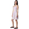 image:imageColumbia PFG Freezer III DressLavender Pearl Ambrosial