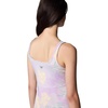 image:imageColumbia PFG Freezer III DressLavender Pearl Ambrosial