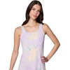 image:imageColumbia PFG Freezer III DressLavender Pearl Ambrosial