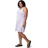 image:imageColumbia PFG Freezer III DressLavender Pearl Ambrosial