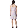 image:imageColumbia PFG Freezer III DressLavender Pearl Ambrosial