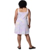 image:imageColumbia PFG Freezer III DressLavender Pearl Ambrosial