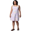 image:imageColumbia PFG Freezer III DressLavender Pearl Ambrosial