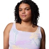 image:imageColumbia PFG Freezer III DressLavender Pearl Ambrosial