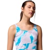 image:imageColumbia PFG Freezer III DressLavender Pearl Heatmap