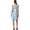 image:imageColumbia PFG Freezer III DressLavender Pearl Heatmap