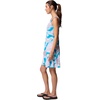 image:imageColumbia PFG Freezer III DressLavender Pearl Heatmap