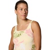 image:imageColumbia PFG Freezer III DressLemon Wash Ambrosial