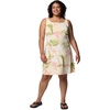 image:imageColumbia PFG Freezer III DressLemon Wash Ambrosial