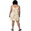 image:imageColumbia PFG Freezer III DressLemon Wash Ambrosial