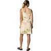 image:imageColumbia PFG Freezer III DressLemon Wash Ambrosial