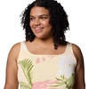 image:imageColumbia PFG Freezer III DressLemon Wash Ambrosial