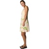 image:imageColumbia PFG Freezer III DressLemon Wash Ambrosial