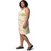 image:imageColumbia PFG Freezer III DressLemon Wash Ambrosial