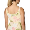 image:imageColumbia PFG Freezer III DressLemon Wash Ambrosial
