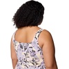 image:imageColumbia PFG Freezer III DressLemon Wash Retropical
