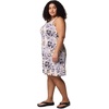 image:imageColumbia PFG Freezer III DressLemon Wash Retropical