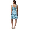 image:imageColumbia PFG Freezer III DressMarine Light Petals