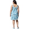 image:imageColumbia PFG Freezer III DressMarine Light Petals
