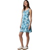 image:imageColumbia PFG Freezer III DressMarine Light Petals